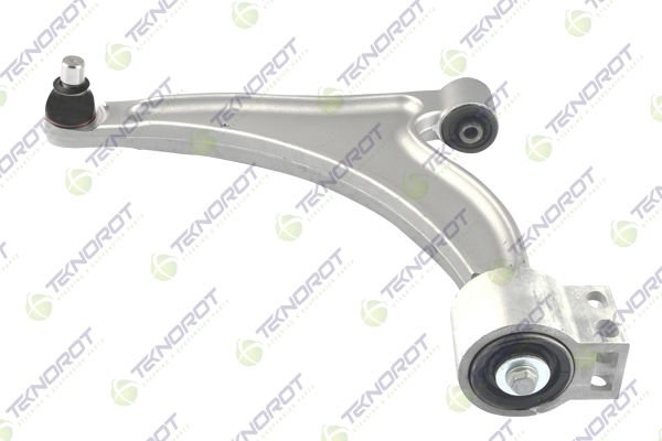 ALT SALINCAK SOL INSIGNIA A 1.6-1.8-2.0 08-TEKNOROT O-519-352050-352869-13273604