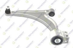 ALT SALINCAK SOL INSIGNIA A 1.6-1.8-2.0 08-TEKNOROT O-519-352050-352869-13273604