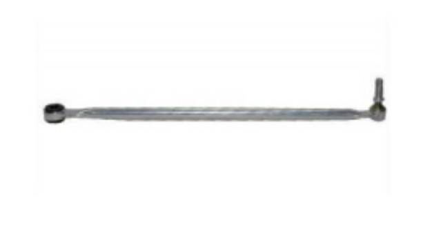 KOL VİTES TAKICI DÜZ MAREA-BRAVA-BRAVO-DEKAR DK1500-46470380