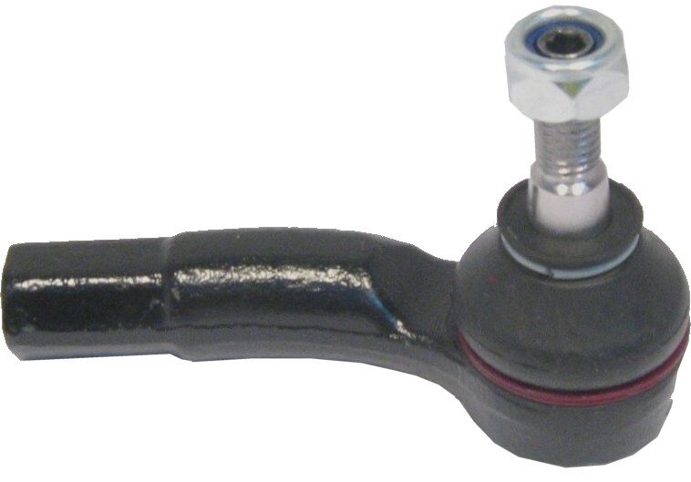 ROT BAŞI SAĞ FIESTA V 01-10 FUISON 02 12 MAZDA 2 03-DELPHI TA2027-2S6J3289AC-DE9032280