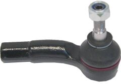 ROT BAŞI SAĞ FIESTA V 01-10 FUISON 02 12 MAZDA 2 03-DELPHI TA2027-2S6J3289AC-DE9032280