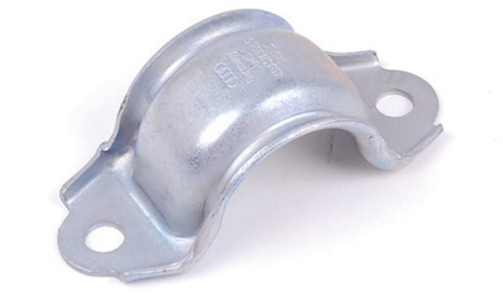 VİRAJ KELEPCESİ VW PASSAT SKODA SUPERB AUDI A4-A5-A6-A7-A8-Q5-RS4-RS5-YTT 11367-4D0411336G