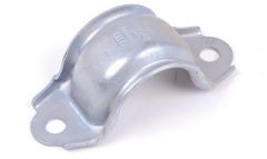 VİRAJ KELEPCESİ VW PASSAT SKODA SUPERB AUDI A4-A5-A6-A7-A8-Q5-RS4-RS5-YTT 11367-4D0411336G