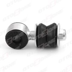 Z ROTU POLO CLASSIC 95-01 -GOLF II 83-92-OTOZONE-191411315-191411315A-191411315B