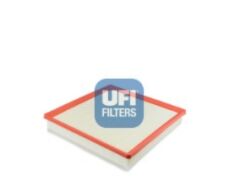 HAVA FİLTRESİ TRAFIC II 2.0-2.5DCI-VIVARO 2.0-2.5CDTI-DTI-PRIMASTAR E614L 1654600QOH-UFI 3046500-8200095976-8200490109-165464556R