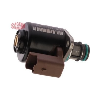 MAZOT POMPA BASINÇ MÜŞÜRÜ CLIO - KANGOO MEGANE II - FLUENCE-SAGEM 70146-7701206905