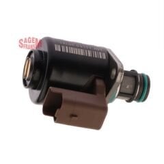 MAZOT POMPA BASINÇ MÜŞÜRÜ CLIO - KANGOO MEGANE II - FLUENCE-SAGEM 70146-7701206905