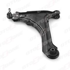 OP003-L ALT SALINCAK KOMPLE SOL ASTRA F 91-97 CALIBRA A-VECTRA A 88-94-OTOZONE-352193-352077-5352001