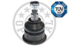 ALT ROTIL SAG SOL BMW E30 82 94-OPTIMAL G3-128-31121126254