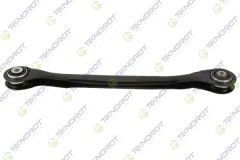 DENGE KOLU ARKA SOL ALT-A4 B9-2015-A5 F53-F57-2016--TEKNOROT A-10292-8W0501529D