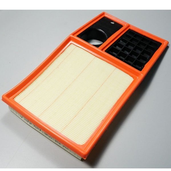 HAVA FİLTRESİ POLO 1.6 GTI SPORTLİNE - GOLF IV 1.4-1.6 16V 00 C4287/1-SARDES-036129620