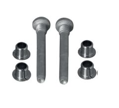 KAPI MENTEŞE PİM TK. R9-AYHAN A1667