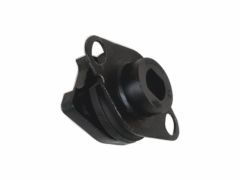 ŞANZUMAN TAKOZU CLIO-MEGANE I-SCENIC I 96 1.9 DCI-DTI-2.0İ-2.0 16V-KAUTEK RE-EM010-7700427286