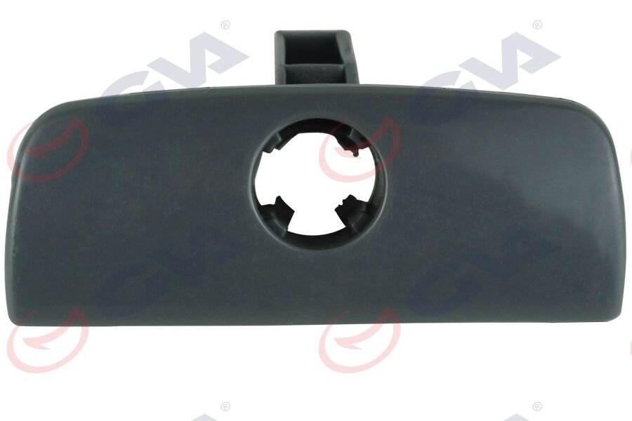 TORPİDO KAPAGI KOLU GRİ PASSAT 97-05-GVA-06B129723G