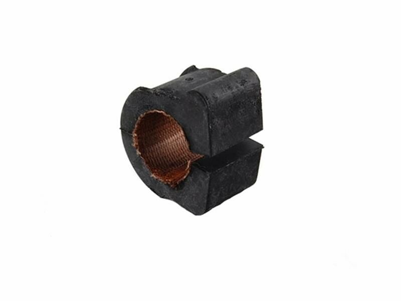 VİRAJ DEMİR LASTİĞİ 21MM DÜZ GOLF4-BORA-A3-TOLEDO 1997-2004-KAUTEK VW-BS020-1J0411314R-1J0411314C