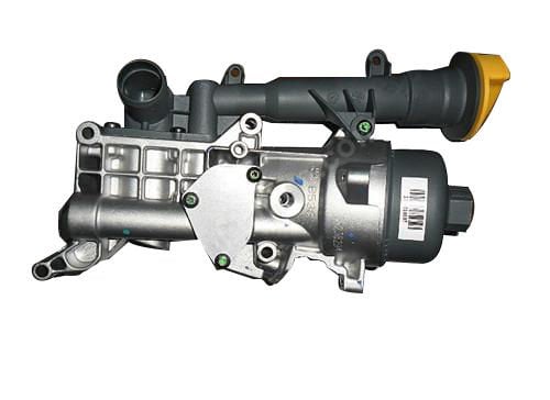 YAĞ SOĞUTUCU SOĞUTUCUSUZ TIP DOBLO-ALBEA-LINEA-FIORINO 1.3 MJT EURO 4-SAGEM 34110-16500M86J60-55210717-55238294