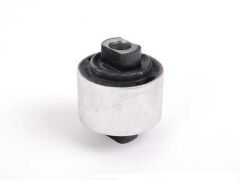 ALT SALINCAK BURCU ÖN PASSAT V-VI-SUPER B 1.6-1.8-1.9-2.0-2.4 96-YTT 11382-4D0407182E-4D0407182G