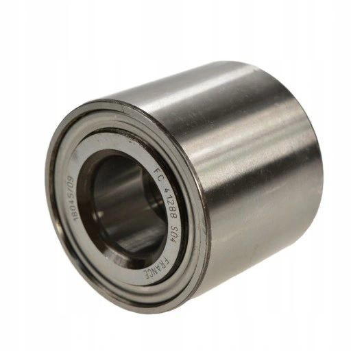 ARKA TEKER RULMANI RENAULT MEGANE II 02 SCENIC II 02 GRAND SCENIC II 02 48x25x55-AKROS TB-6128-7701208059