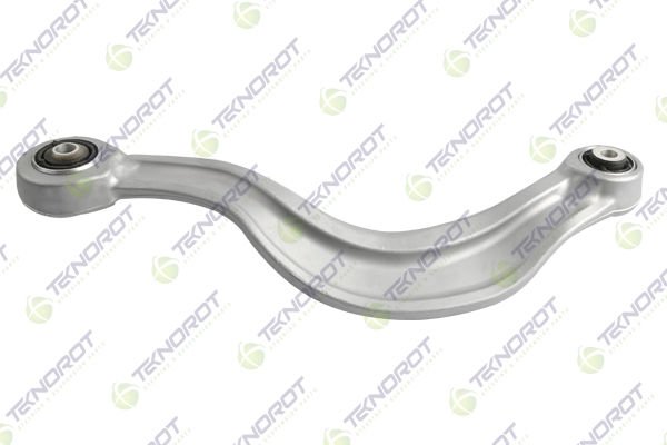 DENGE KOLU ARKA SAĞ ÜST-A6 4A2-C8-2018-A7 4KA-2018-E-TRON 1ST GEN-2018--TEKNOROT A-1058-4M0505398L-4K0505398A