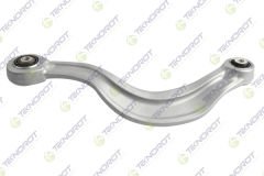 DENGE KOLU ARKA SAĞ ÜST-A6 4A2-C8-2018-A7 4KA-2018-E-TRON 1ST GEN-2018--TEKNOROT A-1058-4M0505398L-4K0505398A