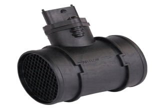 HAVA AKIŞMETRE DEBIMETRE FIAT DOBLO-MAREA-BRAVO 1.9 JTD-HELLUX-46811312-60802028