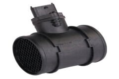 HAVA AKIŞMETRE DEBIMETRE FIAT DOBLO-MAREA-BRAVO 1.9 JTD-HELLUX-46811312-60802028