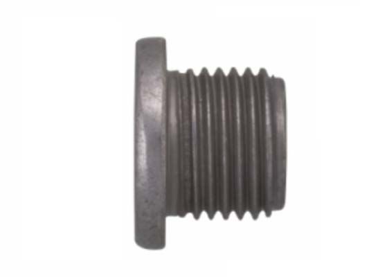 KARTER TAPASI R9-CLIO-KNG-MGN-MY 7703075348-7703075348-7703075210-7703075347