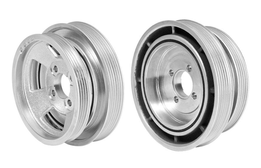 KRANK KASNAĞI DOBLO-ALBEA-FIORINO-LINEA 1.3 MTJ 16V-KMT 171052-55182506