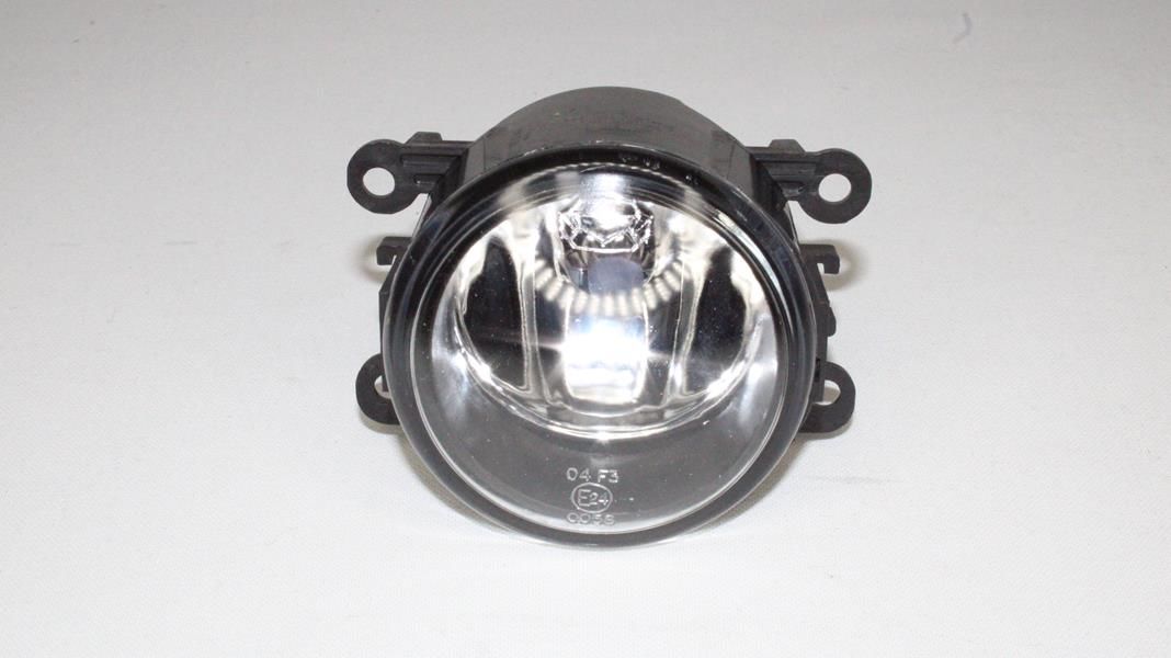 SİS LMABASI-AMPULLÜ R.MEGANE II-MEGANE III-SCENİC II-TRAFİC II-MOTORTEC RNT0477-8200074008