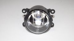 SİS LMABASI-AMPULLÜ R.MEGANE II-MEGANE III-SCENİC II-TRAFİC II-MOTORTEC RNT0477-8200074008