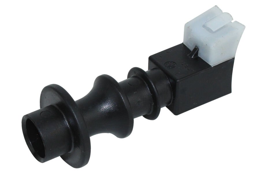 VİTES KOL ÜST MİL PLASTİĞİ FIORINO-OEK 55348203-55348203