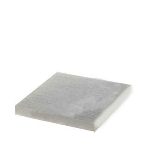 x POLEN FİLTRESİ CORSA B 93-00 CU2349-SARDES SC3086-1808606