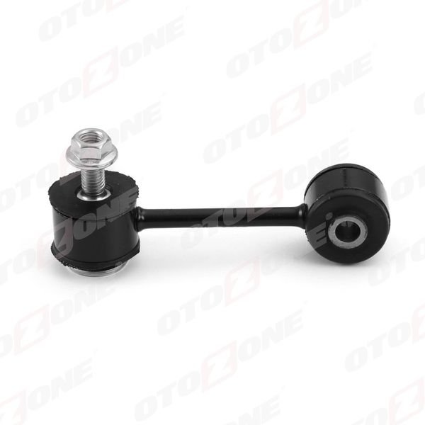 Z ROT ÖN SOL-SAĞ VW GOLF IV 97-05 BORA 98-02-OTOZONE-1J0411315H-1J0411315K