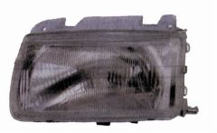 20-3732-08-2B W.POLO ÖN FAR LH.94-99-TYC WOS10PO002-6N1941015