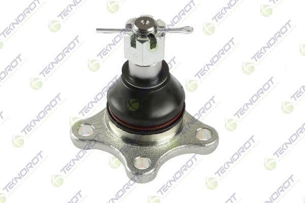 ALT ROTİL MITSUBISHI L200 86-96-TEKNOROT MI-106K-MB175544-MB241818-MB176283