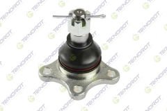 ALT ROTİL MITSUBISHI L200 86-96-TEKNOROT MI-106K-MB175544-MB241818-MB176283