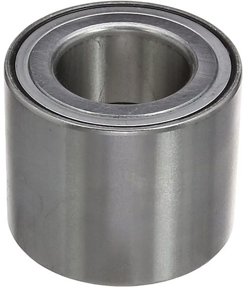 ARKA TEKER RULMANI BOXER-JUMPER-DUCATO 94 06 1.9-2.0-2.2-2.5-2.8 TD-HDI 42x75x60-AKROS TB-6134-3730.32-71729126-1328029080