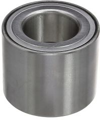 ARKA TEKER RULMANI BOXER-JUMPER-DUCATO 94 06 1.9-2.0-2.2-2.5-2.8 TD-HDI 42x75x60-AKROS TB-6134-3730.32-71729126-1328029080