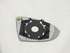 AYNA CAMI SOL GOLF VII 13 ISITMALI ASFERİK VM-6187AGHL-GVA 1175036-5G0857521