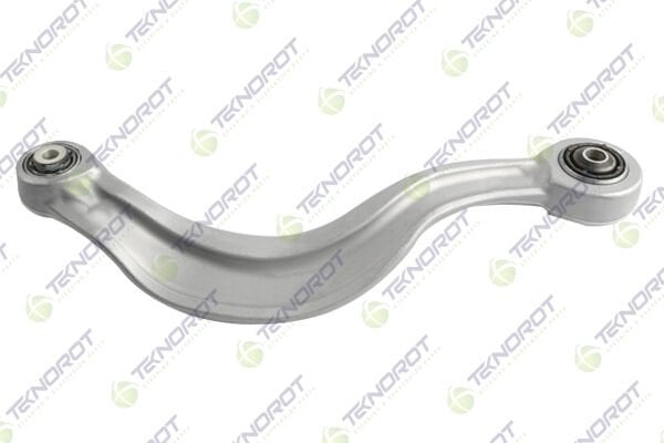 DENGE KOLU ARKA SOL ÜST-A6 4A2-C8-2018-A7 4KA-2018-E-TRON 1ST GEN-2018--TEKNOROT A-1059-4M0505397L-4K0505397A