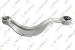 DENGE KOLU ARKA SOL ÜST-A6 4A2-C8-2018-A7 4KA-2018-E-TRON 1ST GEN-2018--TEKNOROT A-1059-4M0505397L-4K0505397A