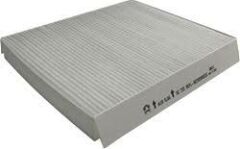 POLEN FİLTRESİ CIVIC VIII 1.4-1.8-2.2 CDTI 06-SARDES-80292SMGE01