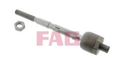 ROT KOLU MERCEDES A-CLASS W168 97 04-FAG-A1683301335