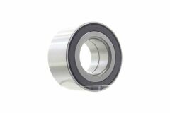 TEKER RULMANI ON MERCEDES CITAN W415 . RENAULT MEGANE CLIO CAPTUR KANGOO LOGAN SANDERO MICRA NOTE ABS LI-SNR XGB41140R00-A4153340700-7701207677