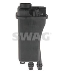 YEDEK SU DEPOSU BMW E39 E38-SWAG 20936403-17111436381
