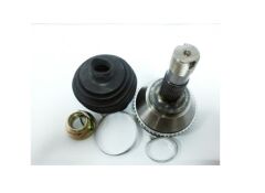 AKS KAFASI DIŞ UNO 70 1.4I ABSSIZ 94-00-ZENON-4087120