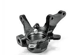 AKS TAŞIYICI ÖN SAĞ CORSA D A14NEL Z1.6LEL Z1.6LER Z1.3DTJ A1.3DTC-BROM OP80034-93188962-5308056