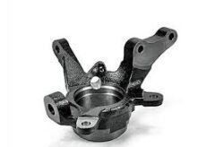 AKS TAŞIYICI ÖN SAĞ CORSA D A14NEL Z1.6LEL Z1.6LER Z1.3DTJ A1.3DTC-BROM OP80034-93188962-5308056