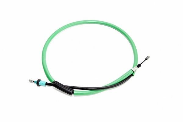 ARKA EL FREN TELİ SAĞ CLIO III 05-CAVO 13026010-8200270181-8200577938