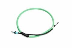 ARKA EL FREN TELİ SAĞ CLIO III 05-CAVO 13026010-8200270181-8200577938